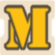 成都超人游戏最新版