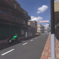 做出正确的选择回家路正版