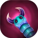 食肉虫模拟器正版