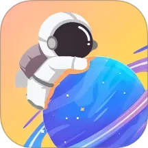 可米星球中文版