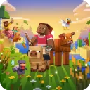 像素冒险岛游戏  安卓版