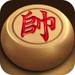 中国象棋最新版