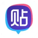 百度贴吧中文版