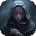 深空之劫安卓版
