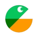 瓜玩游戏盒子无广告版