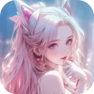 百变壁纸精灵高清版