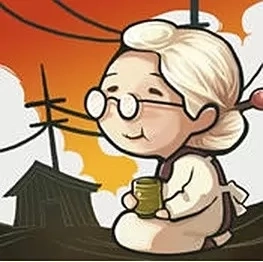 昭和杂货店物语1中文版