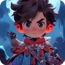 光之守望犀游版