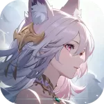 天启圣源最新版