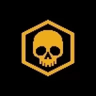 卡尔玛之骰安卓版