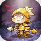 炼金国度手机版