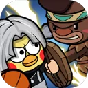 丛林抵御战游戏  安卓版