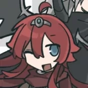 勇者斗魔王我们的游戏没有BUG免广告