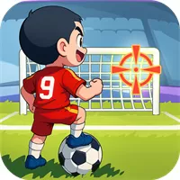 足球大人物安卓版