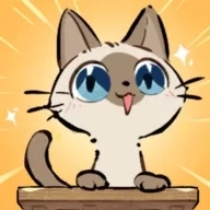 猫咖怪谈游戏  最新版