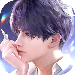 云恋与深空正版