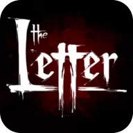诅咒书信(TheLetter)手机完整版