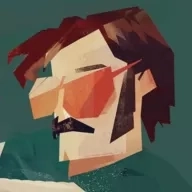 串行清洁手机游戏(SerialCleaner)