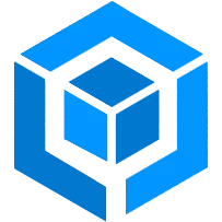 FgoMooncell日服apk安装包最新版