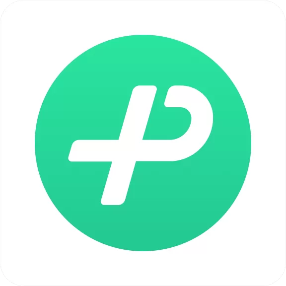 微信输入法手机版