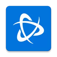 暴雪战网手机最新版