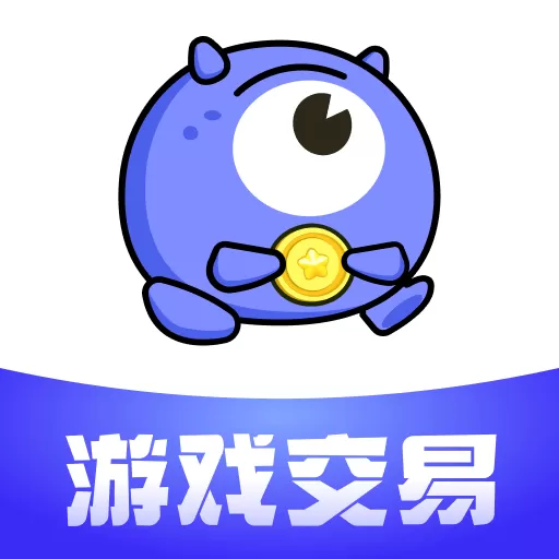 氪金兽  最新版
