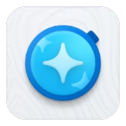 小米手环AstroBox工具箱