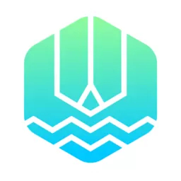 山海数字文博平台