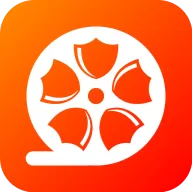 繁花剧场最新版