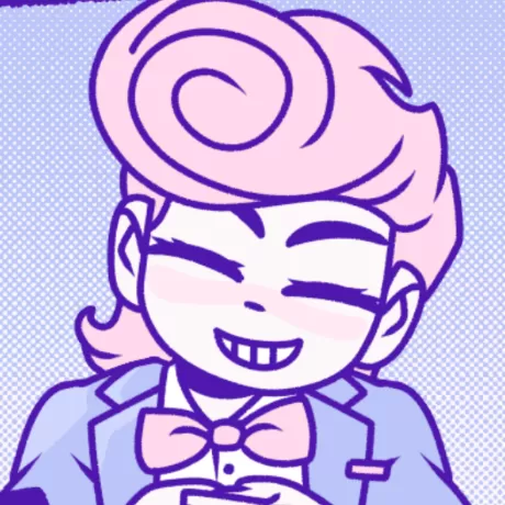 血钱bloodmoney点击游戏