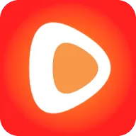 溏心视频免费观看电视剧