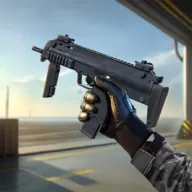 战术行动(Tactical OPS)  安卓版