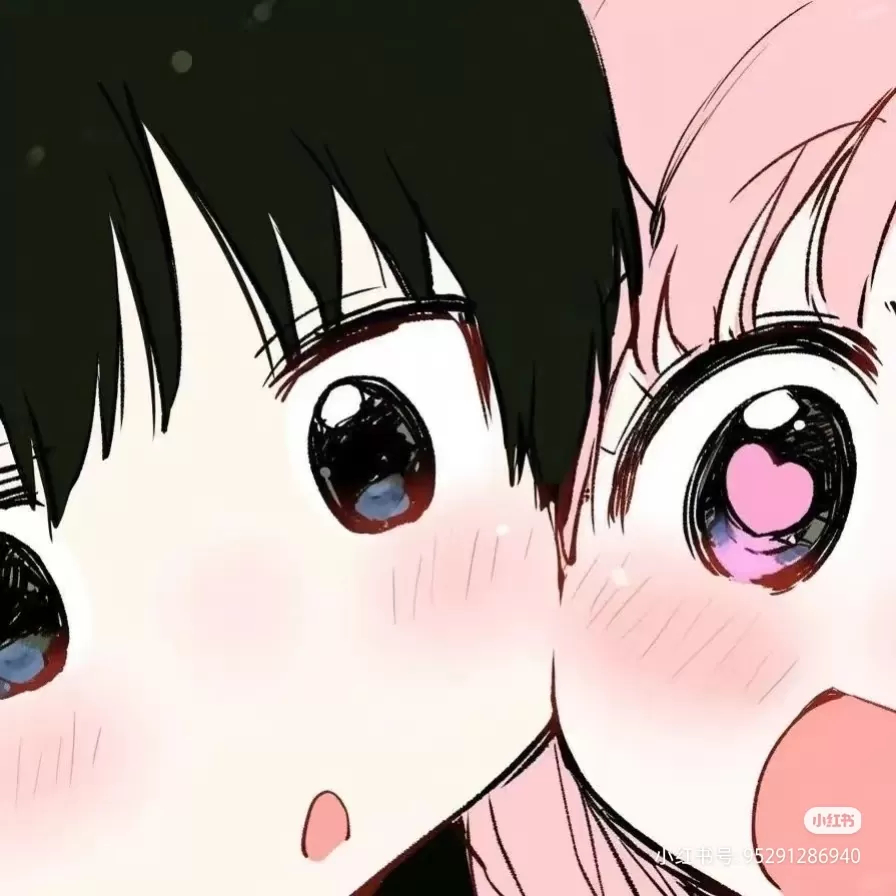 大掌鹅搜索免费版