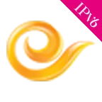 天翼校园客户端手机版