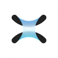 迅雷浏览器手机版