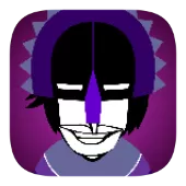 节奏盒子sundic模组最新版