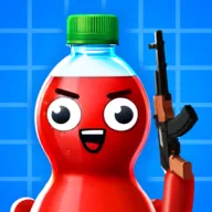 苏打沙盒手机版