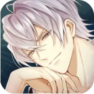 帅哥战国跨越时空的恋爱游戏(帅哥战国：跨越时空的恋爱日服)