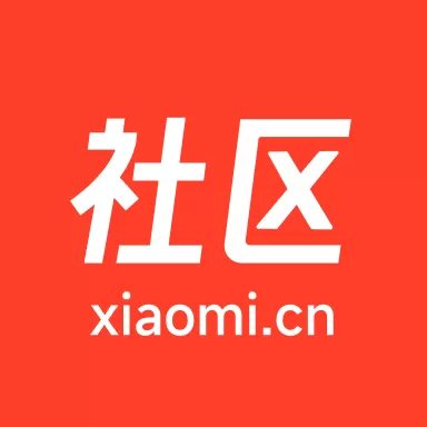 小米社区 P 最新版