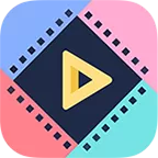 UtoVR播放器最新版