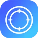 准星辅助器安卓版