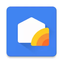 OPPO智能家居最新版