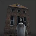 兰德里纳河的堡垒