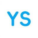 有数计算3d过滤器