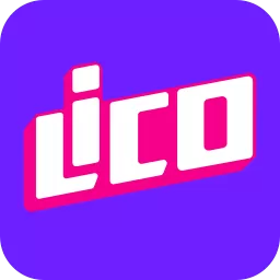 licolico追剧软件最新版