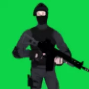 间谍前线正式版