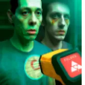 城市隔离检查区正式版