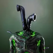 水管头故事正式版