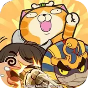 时光大爆炸国际服