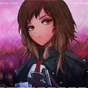 子夜之章历史的终局